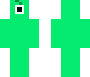 alien