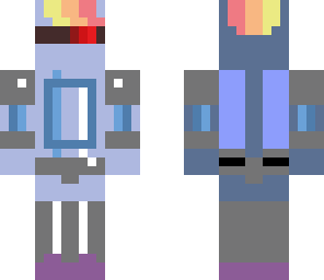 r-dash 5000