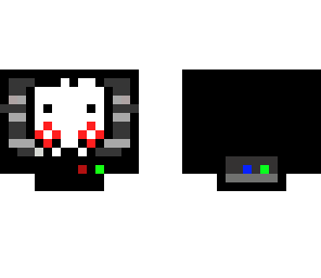 saw