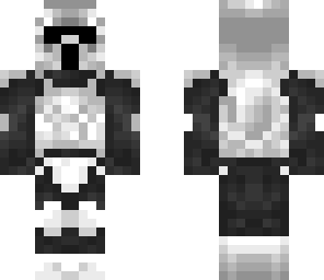 elite trooper