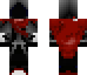 sprite small fix