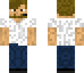 pewdiepie