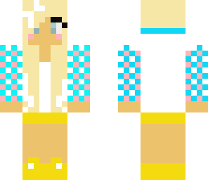 fixed pretty girl
