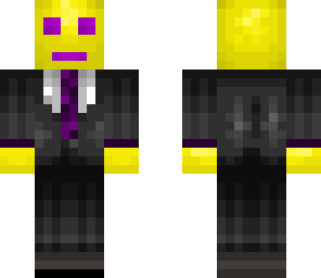 adam