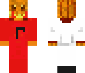 team red