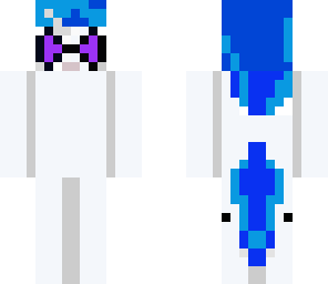vinyl scratch