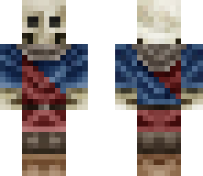 unamed
