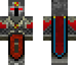 knight