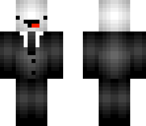 slenderp