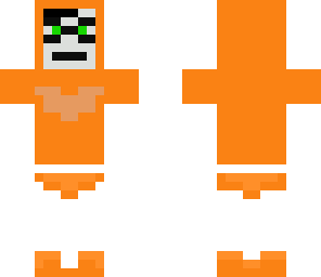 jake english godtier