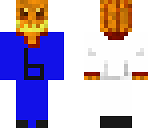 team blue