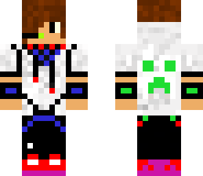 prototype 2