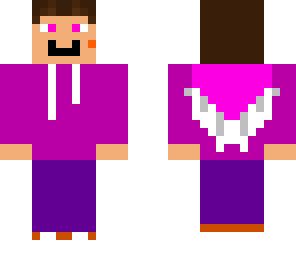 angel dj