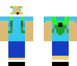 fin