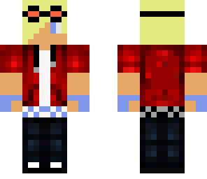 science boy redo with fixes