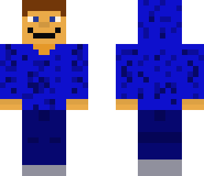 guy