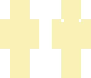 base