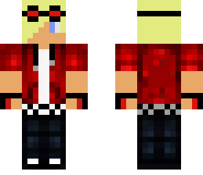 coll
