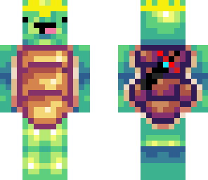 q cactus champion