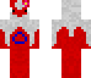 latias