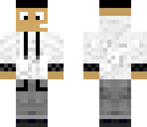 super ferro games