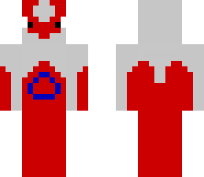 latias 2