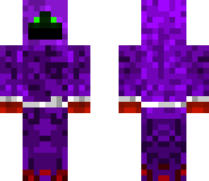 red mage
