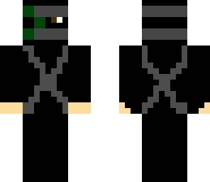 archer