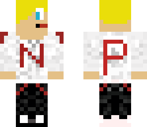 nickplay