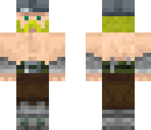 viking