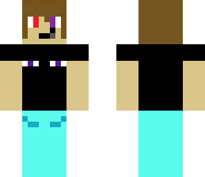 tnt_mushroom