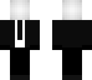 slenderman