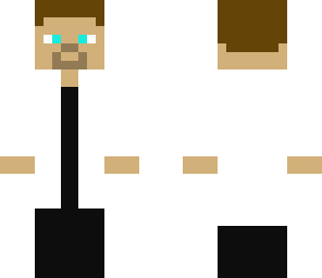 scientist