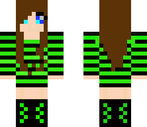 hamsterz in minecraft