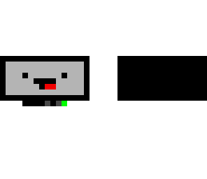 tv derp