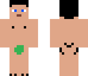 adam