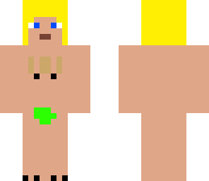 eve