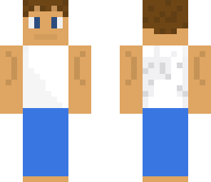 seth