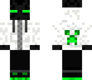 cc