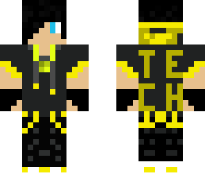 my dj skin butter edition