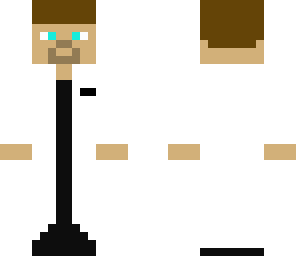 scientist