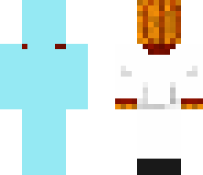 tester