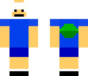finn