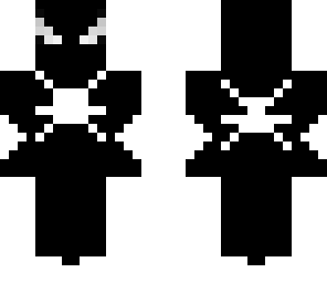 spider 3