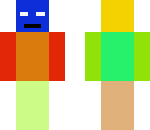 colorbrime