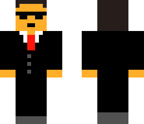 fbi agent 2