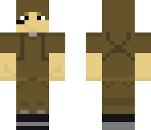 work in progress adventure matt