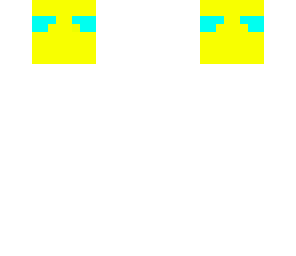head