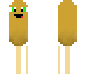 corn dog-edit