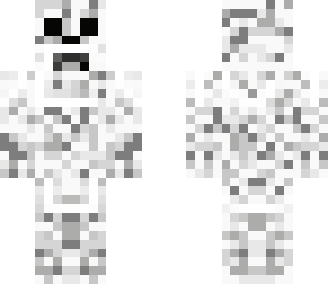 artic creeper